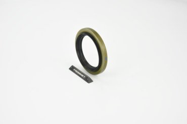 FEBEST Уплотняющее Кольцо, Ступица Колеса 95GDY-57810811X купить,NaN