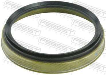 FEBEST Сальник Ступицы Колеса 95ADY881061018X купить,NaN