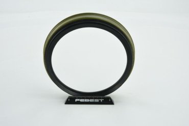 FEBEST Сальник Ступицы Колеса 95ADY881061018X купить,NaN