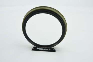 FEBEST Сальник Ступицы Колеса 95ADY881061018X купить,NaN