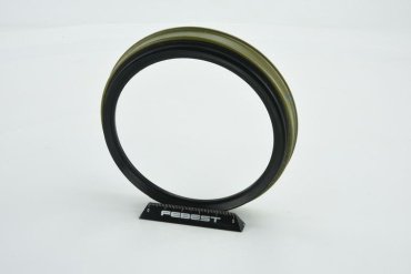 FEBEST Сальник Ступицы Колеса 95ADY881061018X купить,NaN