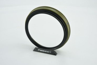 FEBEST Сальник Ступицы Колеса 95ADY881061018X купить,NaN