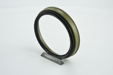 FEBEST Сальник Ступицы Колеса 95ADY881061018X купить,NaN