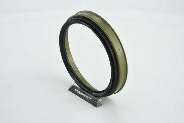 FEBEST Сальник Ступицы Колеса 95ADY881061018X купить,NaN