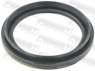 FEBEST Уплотняющее Кольцо, Ступица Колеса 95LES-69910813X купить,NaN