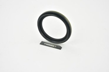 FEBEST Уплотняющее Кольцо, Ступица Колеса 95LES-69910813X купить,0
