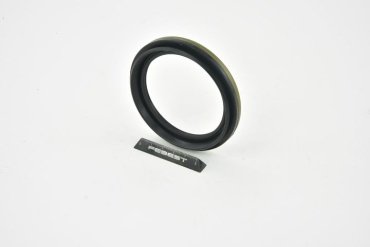 FEBEST Уплотняющее Кольцо, Ступица Колеса 95LES-69910813X купить,0