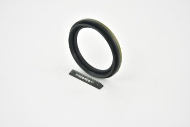 FEBEST Уплотняющее Кольцо, Ступица Колеса 95LES-69910813X купить,0