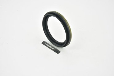 FEBEST Уплотняющее Кольцо, Ступица Колеса 95LES-69910813X купить,0