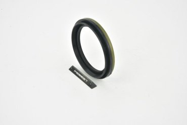 FEBEST Уплотняющее Кольцо, Ступица Колеса 95LES-69910813X купить,0