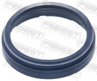FEBEST Уплотняющее Кольцо, Ступица Колеса 95FAY35410609X купить,NaN