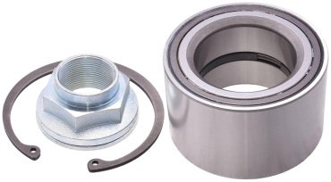 FEBEST подшипник ступицы DAC55900054M-KIT