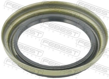 FEBEST Уплотняющее Кольцо, Ступица Колеса 95QDS73990716X купить,NaN