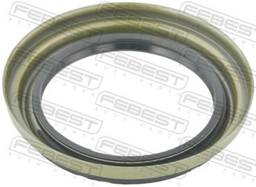 FEBEST Уплотняющее Кольцо, Ступица Колеса 95QDS73990716X купить,NaN