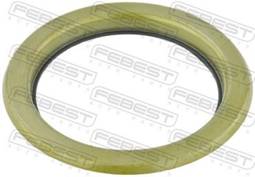 FEBEST Уплотняющее Кольцо, Ступица Колеса 95CDY81830912X купить,NaN