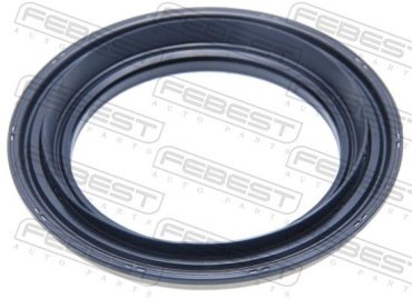 FEBEST Уплотняющее Кольцо, Ступица Колеса 95PDS56760412X купить,NaN