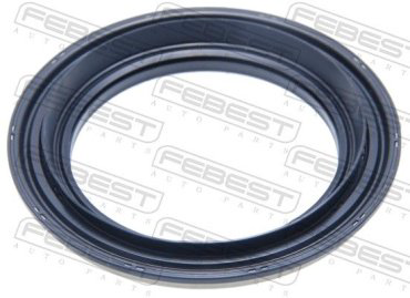 FEBEST Уплотняющее Кольцо, Ступица Колеса 95PDS56760412X купить,NaN