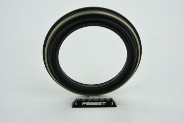 FEBEST Уплотняющее Кольцо, Ступица Колеса 95PDS56760412X купить,NaN
