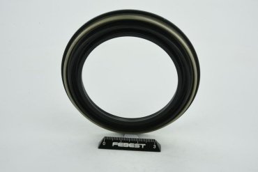 FEBEST Уплотняющее Кольцо, Ступица Колеса 95PDS56760412X купить,NaN
