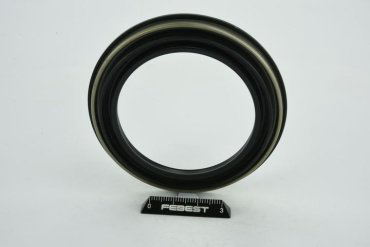 FEBEST Уплотняющее Кольцо, Ступица Колеса 95PDS56760412X купить,NaN