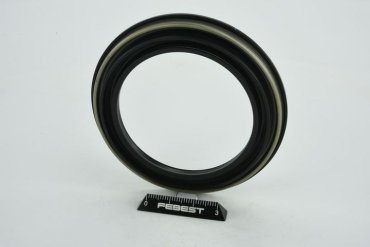 FEBEST Уплотняющее Кольцо, Ступица Колеса 95PDS56760412X купить,NaN