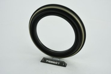 FEBEST Уплотняющее Кольцо, Ступица Колеса 95PDS56760412X купить,NaN