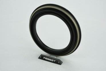 FEBEST Уплотняющее Кольцо, Ступица Колеса 95PDS56760412X купить,NaN