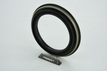 FEBEST Уплотняющее Кольцо, Ступица Колеса 95PDS56760412X купить,NaN