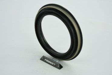 FEBEST Уплотняющее Кольцо, Ступица Колеса 95PDS56760412X купить,NaN