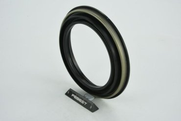FEBEST Уплотняющее Кольцо, Ступица Колеса 95PDS56760412X купить,NaN