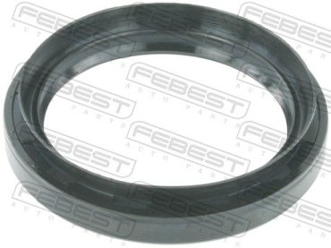 FEBEST Уплотняющее Кольцо, Ступица Колеса 95HBY57720813X купить,NaN