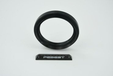 FEBEST Уплотняющее Кольцо, Ступица Колеса 95HBY57720813X купить,0