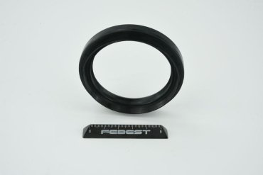 FEBEST Уплотняющее Кольцо, Ступица Колеса 95HBY57720813X купить,NaN