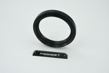 FEBEST Уплотняющее Кольцо, Ступица Колеса 95HBY57720813X купить,0