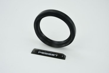 FEBEST Уплотняющее Кольцо, Ступица Колеса 95HBY57720813X купить,0