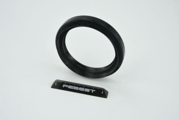 FEBEST Уплотняющее Кольцо, Ступица Колеса 95HBY57720813X купить,NaN