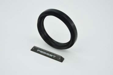 FEBEST Уплотняющее Кольцо, Ступица Колеса 95HBY57720813X купить,NaN