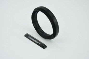 FEBEST Уплотняющее Кольцо, Ступица Колеса 95HBY57720813X купить,0