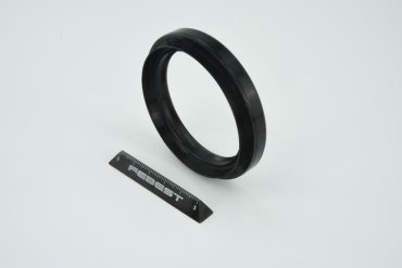 FEBEST Уплотняющее Кольцо, Ступица Колеса 95HBY57720813X купить,NaN