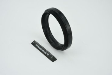 FEBEST Уплотняющее Кольцо, Ступица Колеса 95HBY57720813X купить,0