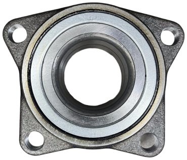 KOYO подшипник ступицы DACF1092A купить,0