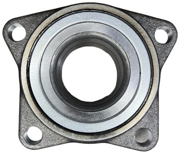 KOYO подшипник ступицы DACF1092A купить,NaN