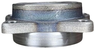 KOYO подшипник ступицы DACF1092A купить,0