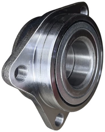 KOYO подшипник ступицы DACF1092A купить,0