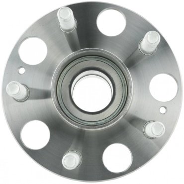 FEBEST ступица FEBEST 0382-RG1R купить,NaN