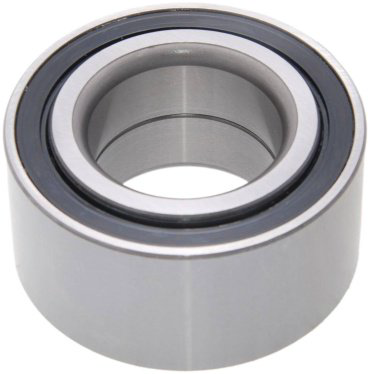 FEBEST подшипник ступицы DAC45844042M купить,NaN