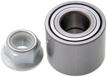 FEBEST подшипник ступицы DAC25550043-KIT купить,NaN
