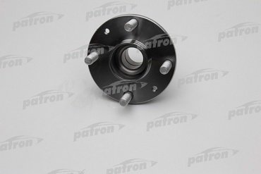 PATRON ступица PBK3298H купить,NaN