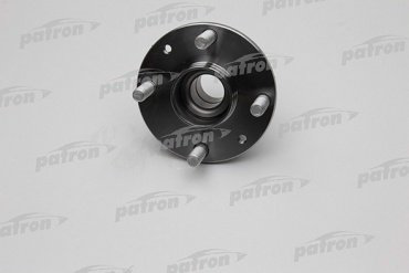 PATRON ступица PBK3298H купить,NaN