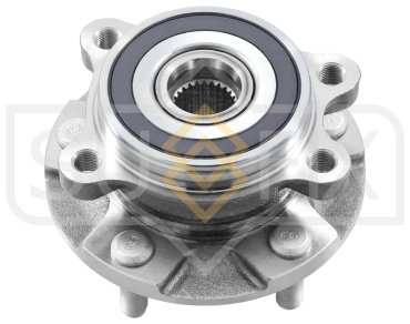Sufix ступица SN1002 купить,NaN